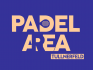 Padel Area